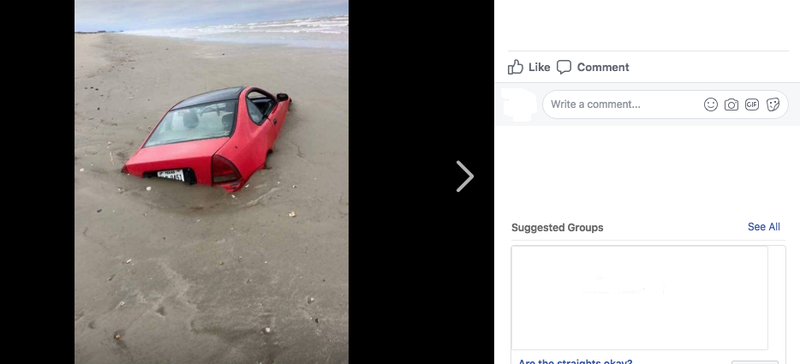 Screenshot via ohyeahthatguy